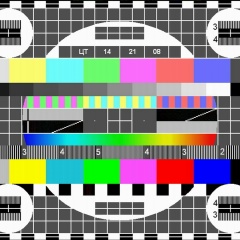 Delf In, 27.02.1985, Казань