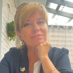 Галина Харичева, 26.07, Лодейное Поле
