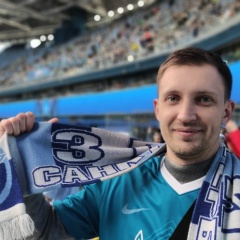 Георгий Квач, 29.06.1988