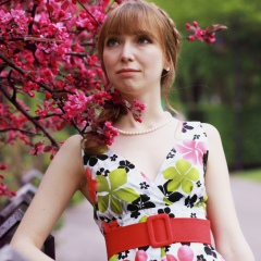 Ina Schreiner, 14.12.1986, Düsseldorf