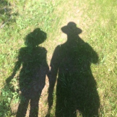 Artem Novo, Якутск