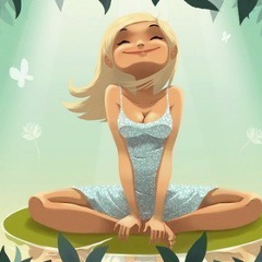 Наталья Полякова, 07.10, Санкт-Петербург