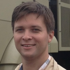 Дмитрий Василевский, 25.07.1982, Санкт-Петербург