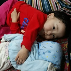 Шырын Төлемісова, 27.11.1990, Астана