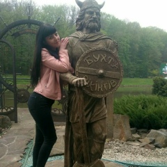 Марта Зброжик