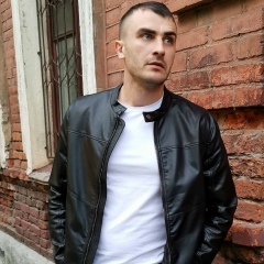 Дмитрий Дервоед, 08.10, Витебск