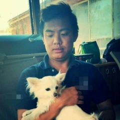 Tung-Ma Ma, 25.12.1990