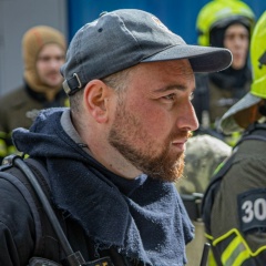 Вардан Айвазян, 09.12, Москва