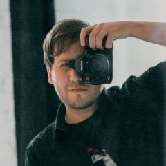 Алексей , 12.10, Липецк