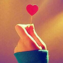 Айгерим Саттерова, 19.08, Тараз