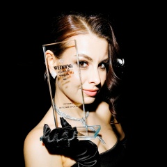 Мила Перлик, 29.09, Воронеж