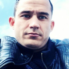 Рахим Дурдыев, Москва