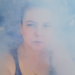 Виктория Дымова, 25.05, Москва