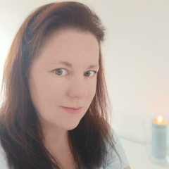 Елена Вовк, 18.04, Варна