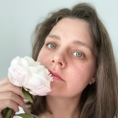 Алина Лахти, 12.08, Wien