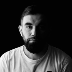 Умалат Гаджиев, Махачкала