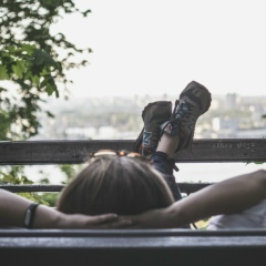 Неадекватная Пельмешка, 16.07.1990, Киев