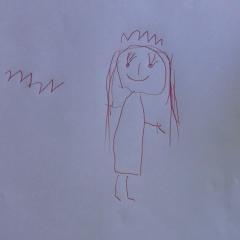 Раиля Муратова, 13.12