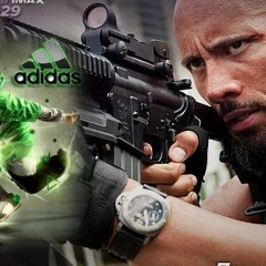 Вова Вебер, 30.12.2000, Казань