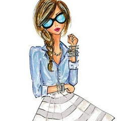 Ирина Ревяко, 29.07, Санкт-Петербург