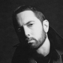 Сергей Аланов, 18.11.1990, Тбилиси