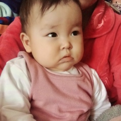 Жанар Нахаева, 19.12.1994, Тараз