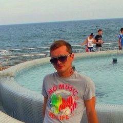 Андрій Фреїшин, 31.05, Нижний Струтинь