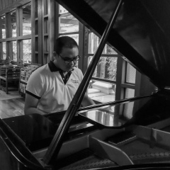 Aung-Kyaw Zaww, 17.09.1988