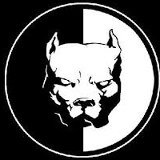 Иван Руденкос, 01.04, Тбилиси