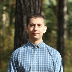 Денис Садвокасов, 03.01.1987, Барнаул