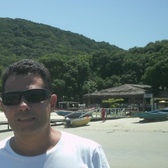 Jose Beto, 01.01.1970, Guarulhos