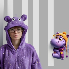 Елена Игнатенко, 29.01, Саук-Дере