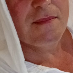 Сергей Молев, 21.11.1970, Вологда