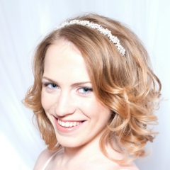 Юлечка Лекарь, 12.05.1989, Киев