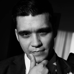 Кирилл Пшеничный, 09.01.1985, Ставрополь