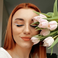 Jana Vucol, 05.08, Кишинев