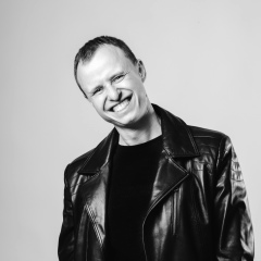 Александр Кузнецов, 31.10.1985, Клин