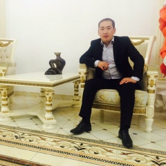 Алимжан Бапаев, 07.07.1990, Алматы