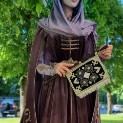 Сати Степанова, 25.04.2000, Нальчик