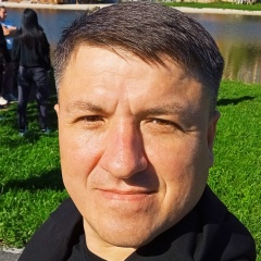 Денис Денис