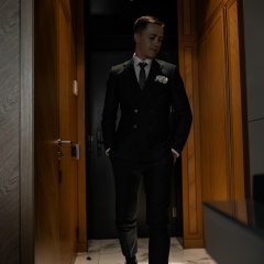 Дмитрий Камадей, 26.07, Санкт-Петербург