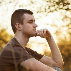 Кирилл Кушнаренко, 23.02, Харьков