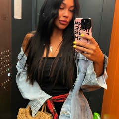 Марина Мелуа, 02.04, Москва