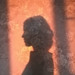 Александра Веретельникова, 20.05.1992, Санкт-Петербург