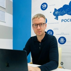 Дмитрий Копотев, 26.01.1981, Ижевск