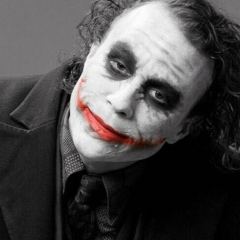 Андрей Скомороха, 03.11.1981, Москва