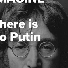 Аліна Журавльова, 23.01