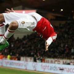 Musafir Chutaev, 12.05, Грозный