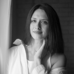 Юлия Ремнева, 13.07, Кызыл