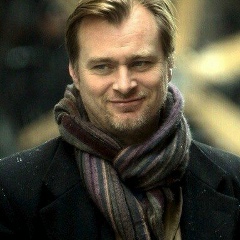 Дмитрий Усиков, 02.02.1978, Санкт-Петербург